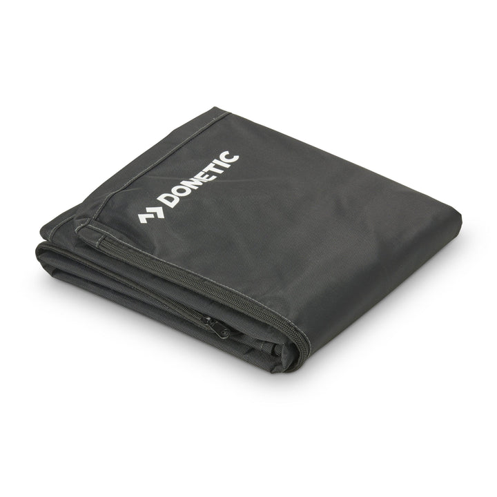 Dometic DOMETIC MOBAR 550 PC