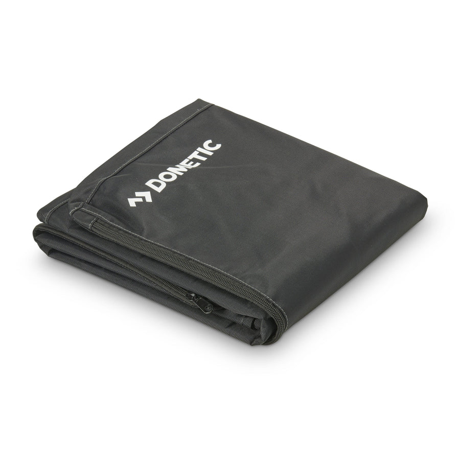 Dometic DOMETIC MOBAR 550 PC