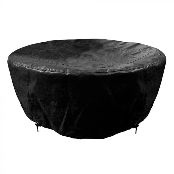 Fire Gear Sanctuary 3 Deluxe Black Weather Cover