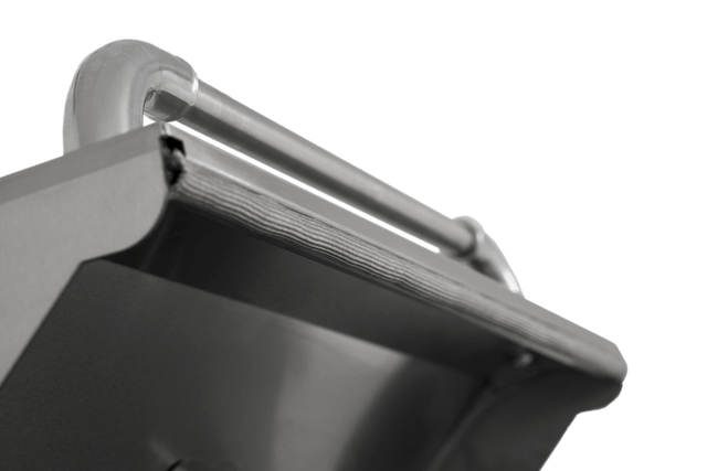 Bull Grills Bison Premium Complete Cart (88787 and 88900)