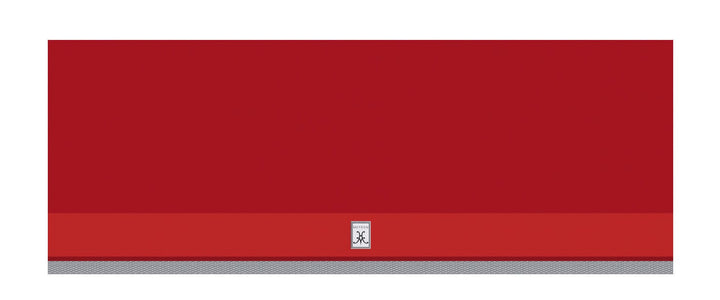 Hestan Duct Cover for KVP48 48W X 12H, Color