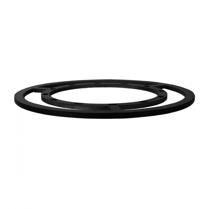 OFYR OFYR BRAZILIAN GRILL RING 100