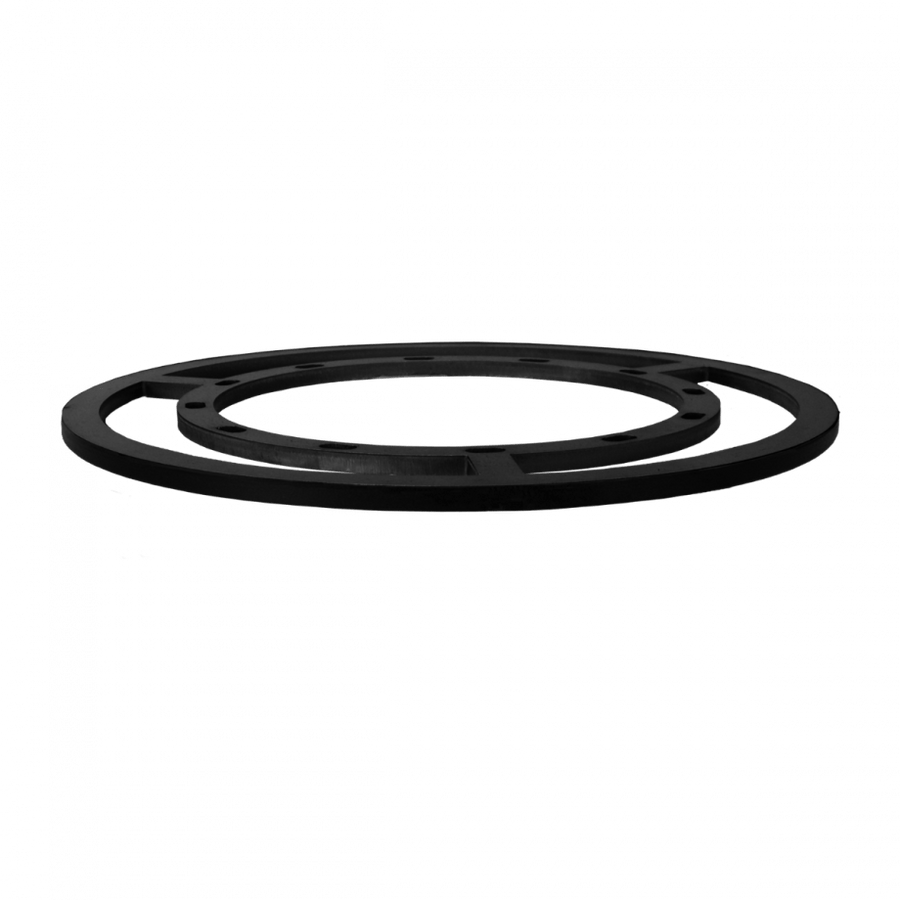 OFYR OFYR BRAZILIAN GRILL RING 100