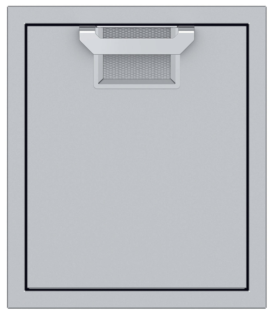 Hestan ASPIRE Single Access Door Hinge Right 18"