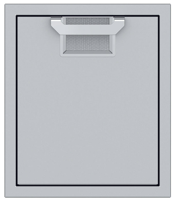 Hestan ASPIRE Single Access Door Hinge Right 24"