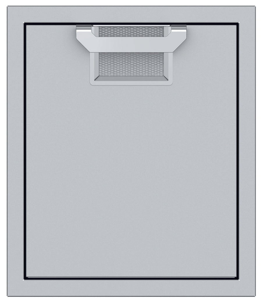 Hestan ASPIRE Single Access Door Hinge Right 24"