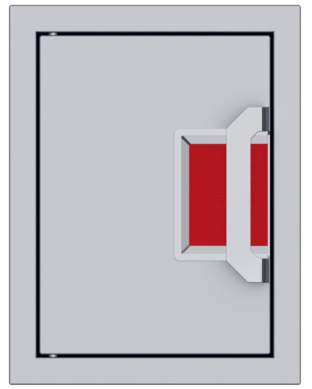 Hestan ASPIRE Paper Towel Dispenser 16"