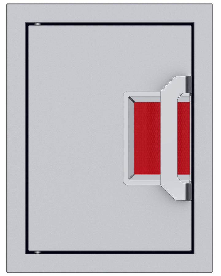 Hestan ASPIRE Paper Towel Dispenser 16"
