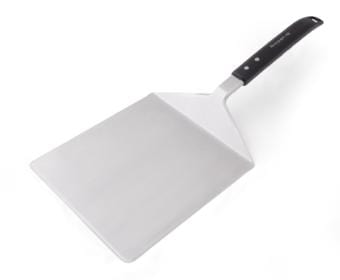 Broil King Broil King Super Flipper - Double Wide - Imperial
