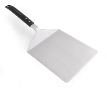 Broil King Broil King Super Flipper - Double Wide - Imperial