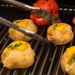 Broil King Broil King BK Imperial Tong