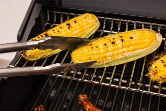 Broil King Broil King BK 3PC Imperial Tool Set