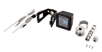 Broil King iQue Smart Thermometer