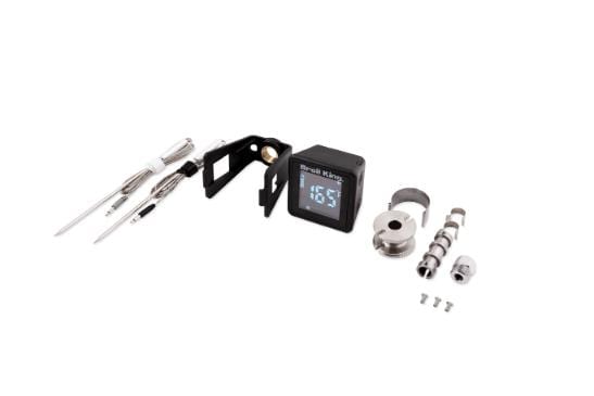 Broil King iQue Smart Thermometer