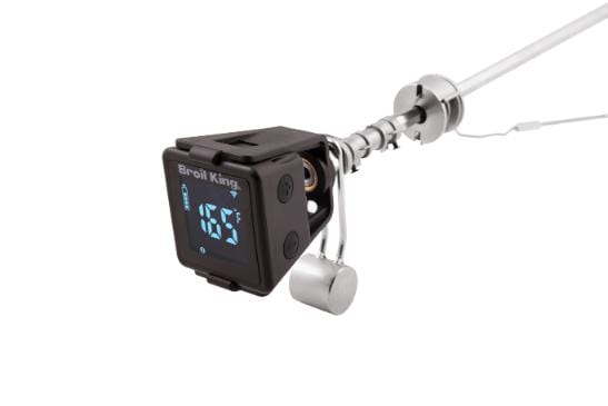 Broil King iQue Smart Thermometer