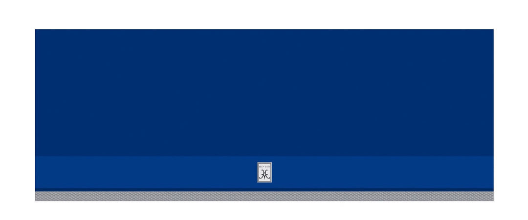 Hestan Duct Cover for KVP48 48W X 12H, Color