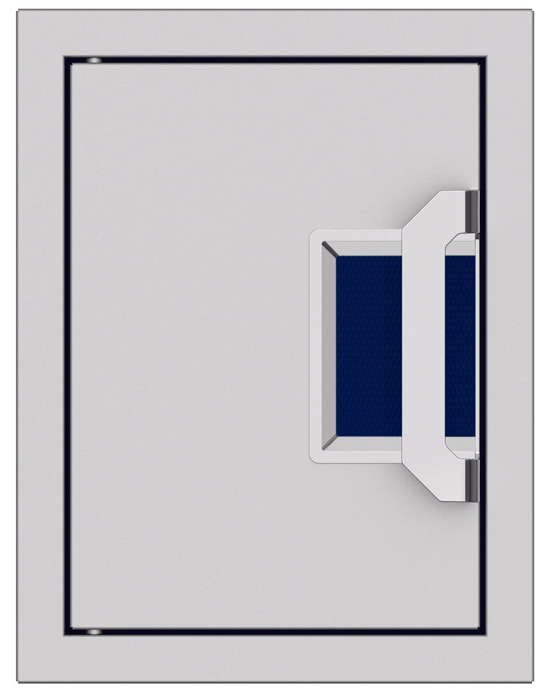 Hestan ASPIRE Paper Towel Dispenser 16"