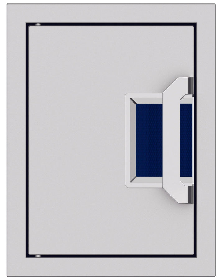 Hestan ASPIRE Paper Towel Dispenser 16"