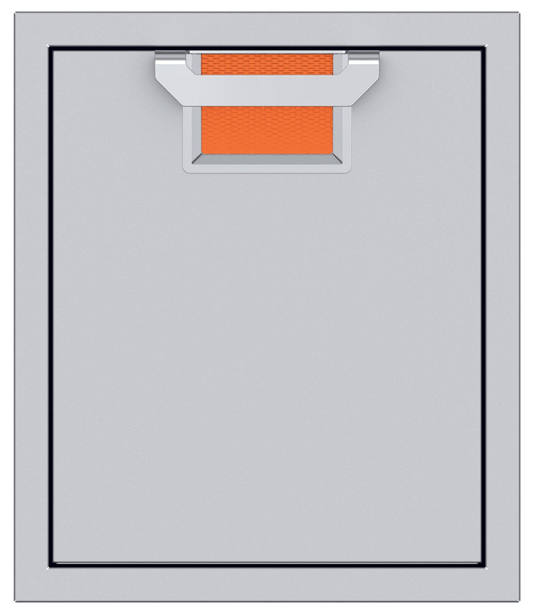 Hestan ASPIRE Single Access Door Hinge Right 24"