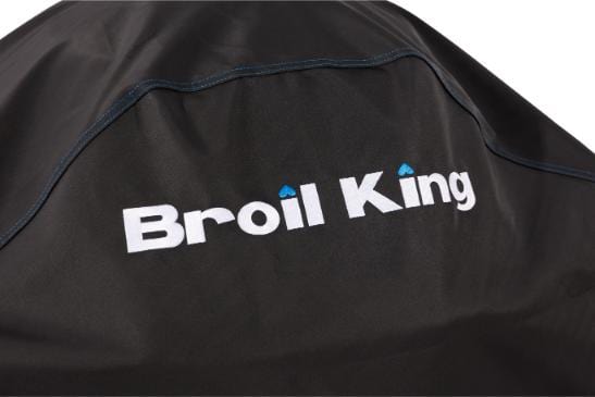 Broil King Broil King Keg Cover