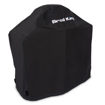 Broil King Broil King Keg Cover