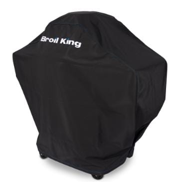 Broil King Broil King Keg Cover
