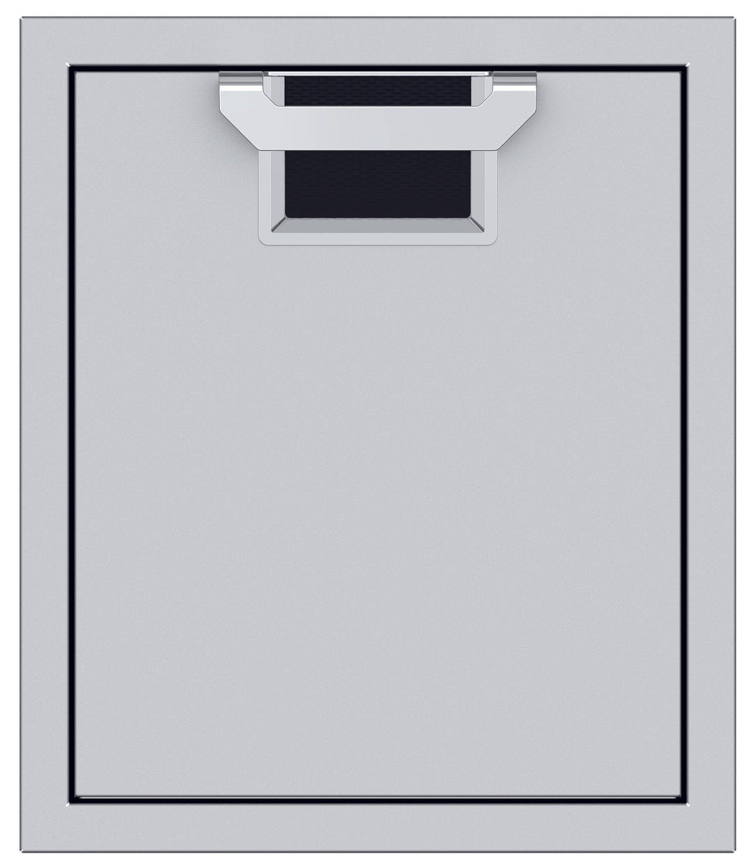 Hestan ASPIRE Single Access Door Hinge Right 24"