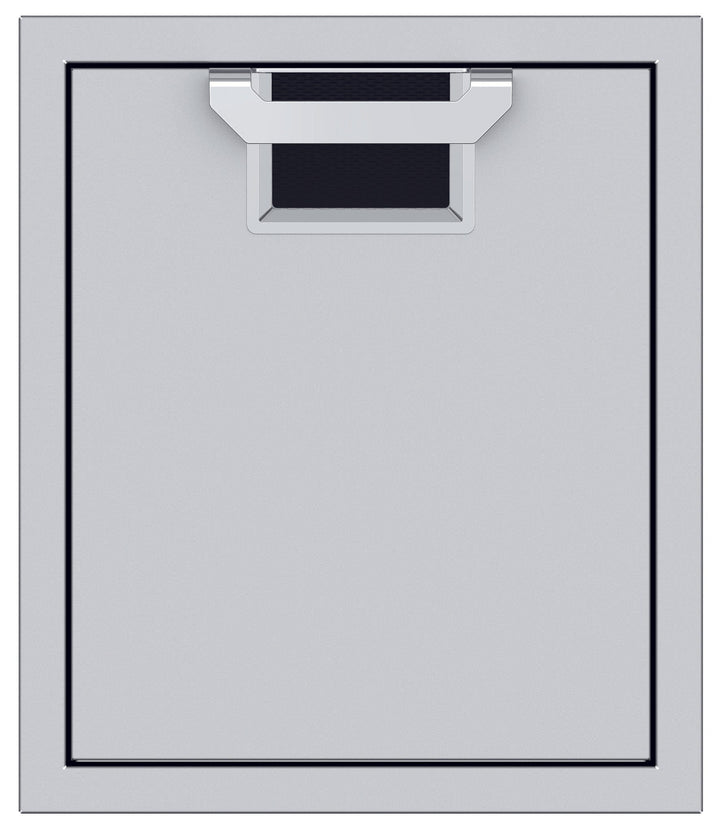 Hestan ASPIRE Single Access Door Hinge Right 24"