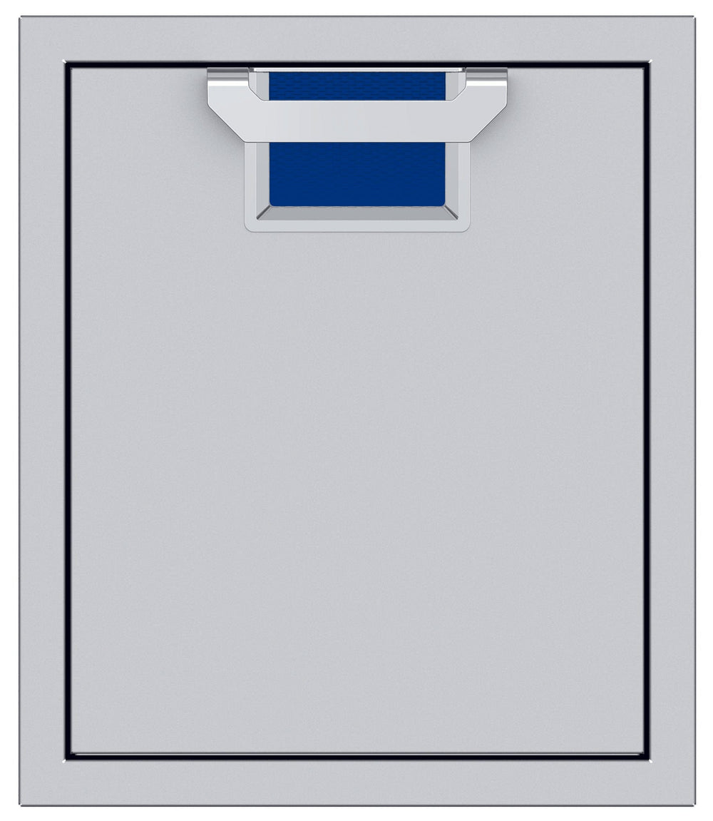 Hestan ASPIRE Single Access Door Hinge Right 24"