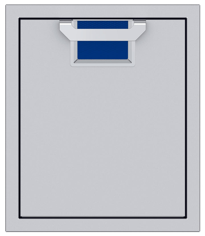 Hestan ASPIRE Single Access Door Hinge Right 24"