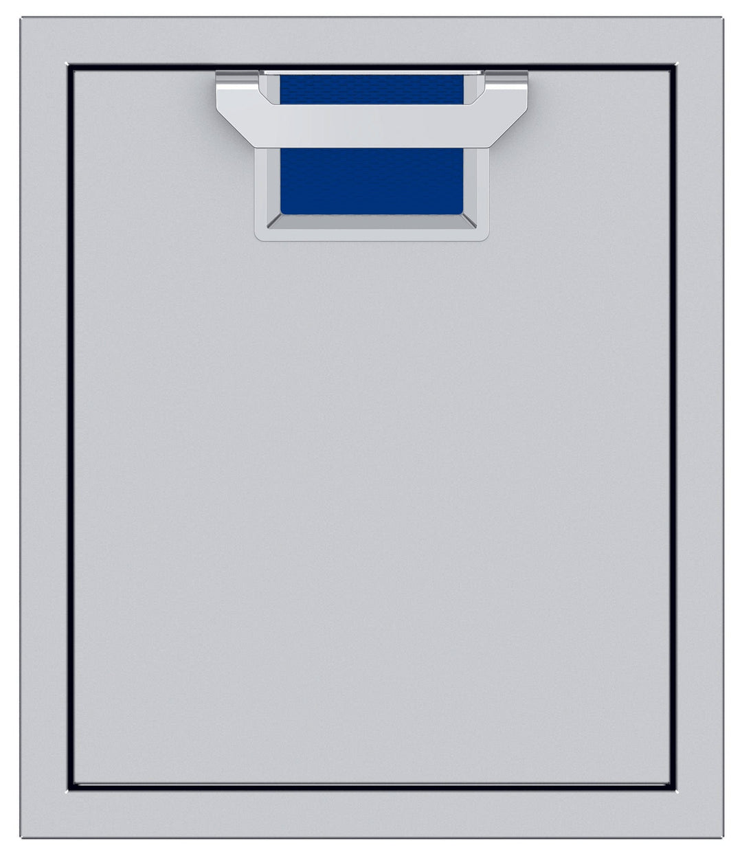 Hestan ASPIRE Single Access Door Hinge Left 24"