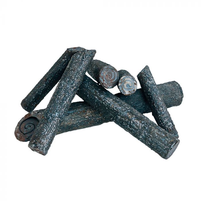 Fire Gear Pro Series Ironwood Steel
