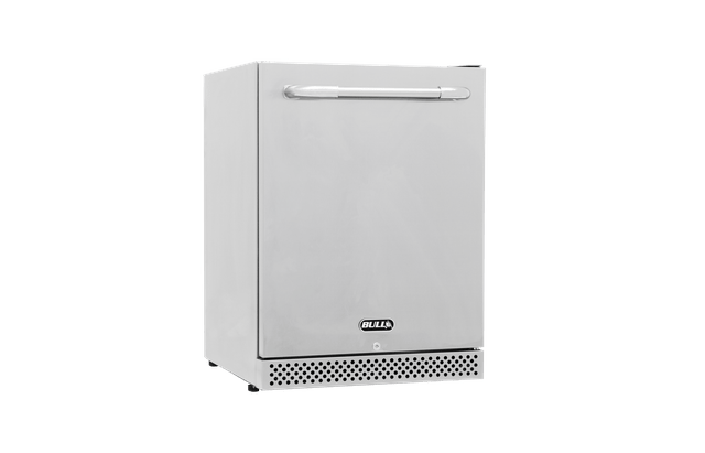 Bull Grills Premium Outdoor Refrigerator Series 2