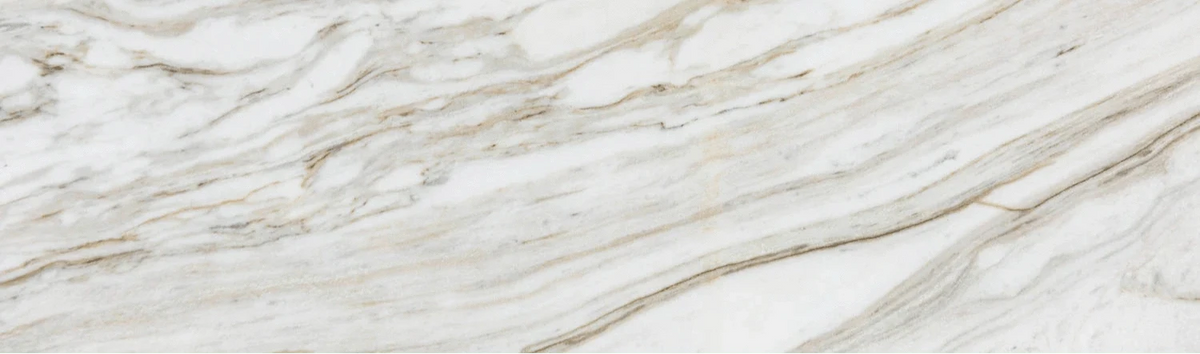Marble – Outdoor Living LI