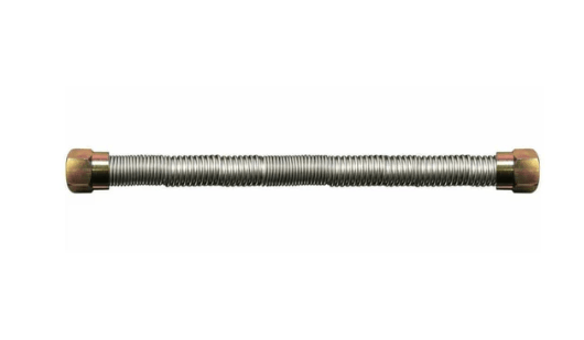 Fire Gear 10" FLEXLINES Connector