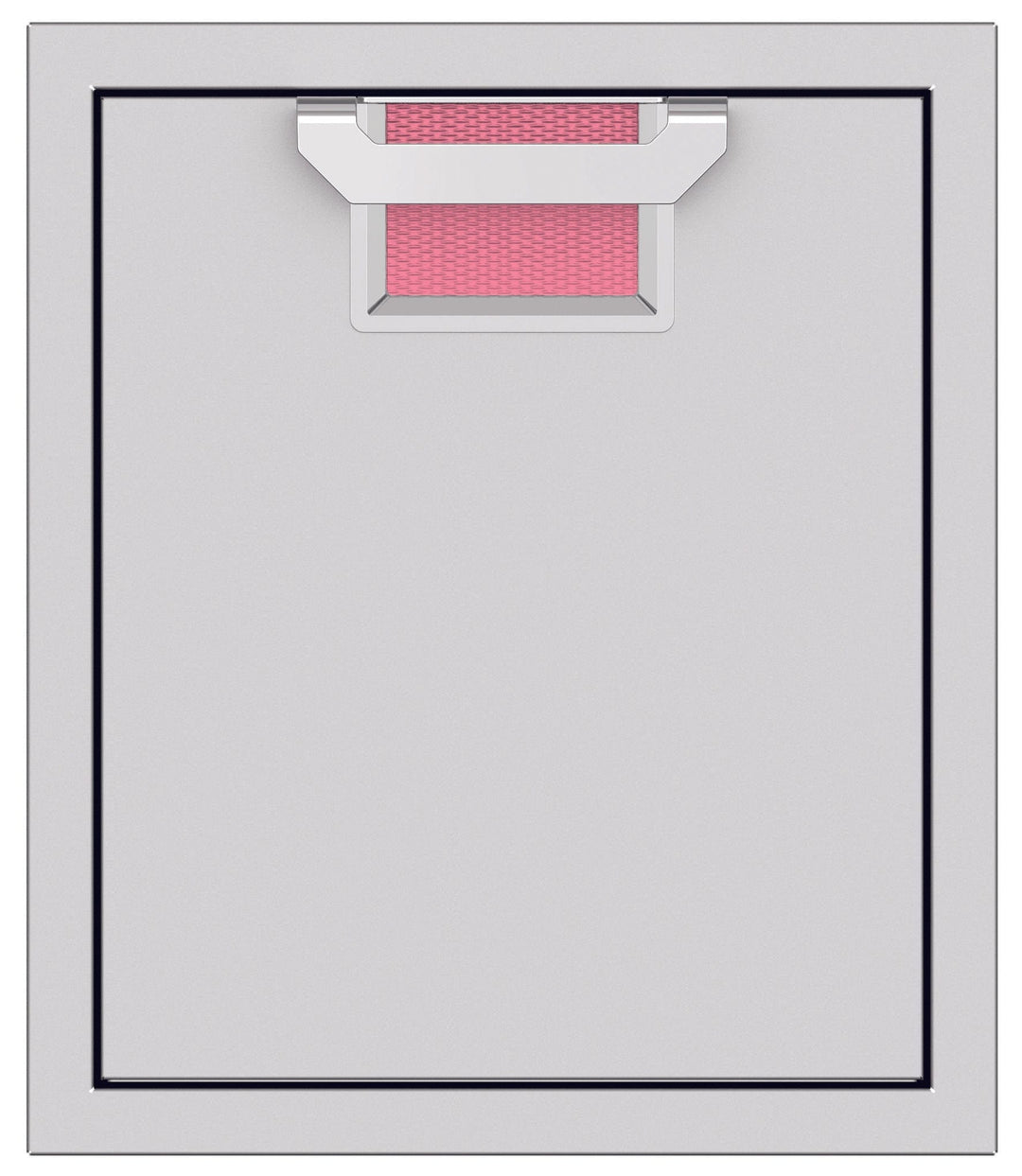 Hestan ASPIRE Single Access Door Hinge Left 24"