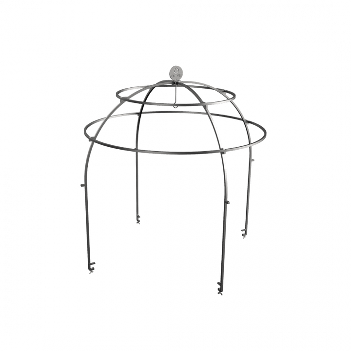 OFYR OFYR CAGE 120
