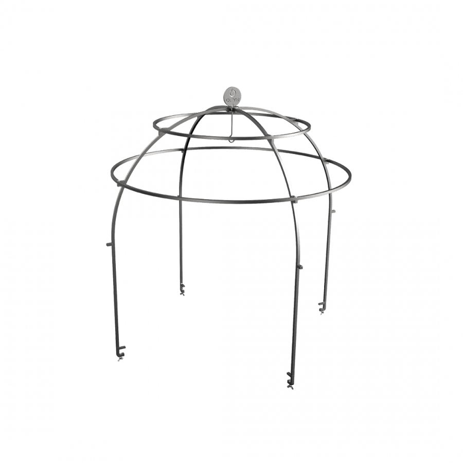 OFYR OFYR CAGE 120