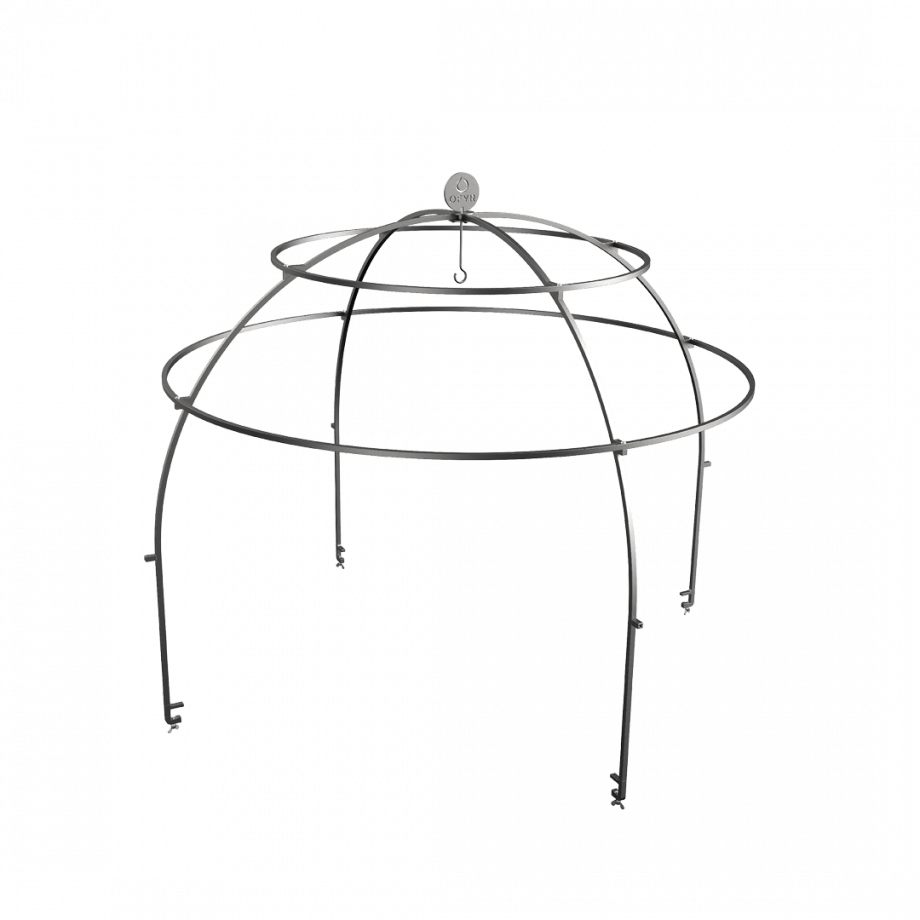 OFYR OFYR CAGE XL