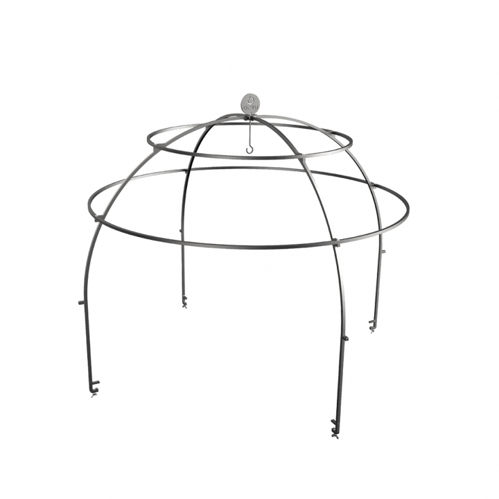 OFYR OFYR CAGE XL