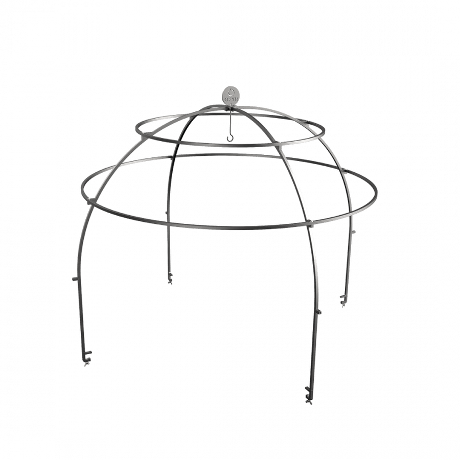 OFYR OFYR CAGE XL