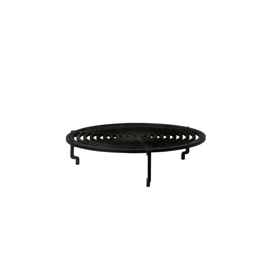 OFYR OFYR GRILL ROUND 100 (Ø 50 CM)