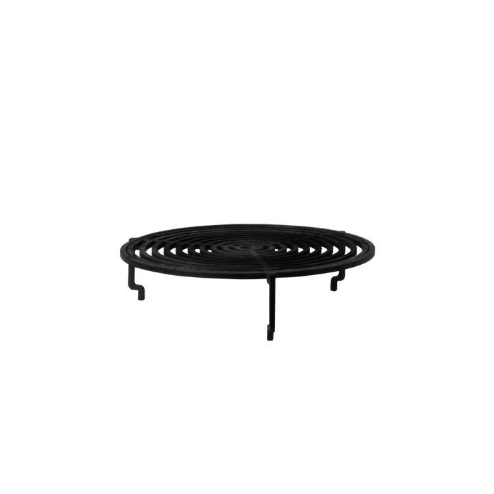 OFYR OFYR GRILL ROUND 100 (Ø 50 CM)