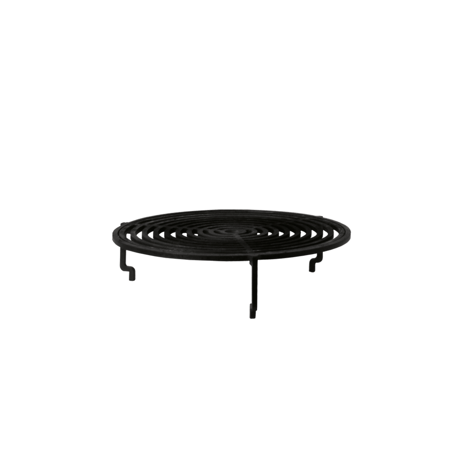 OFYR OFYR GRILL ROUND 100 (Ø 50 CM)
