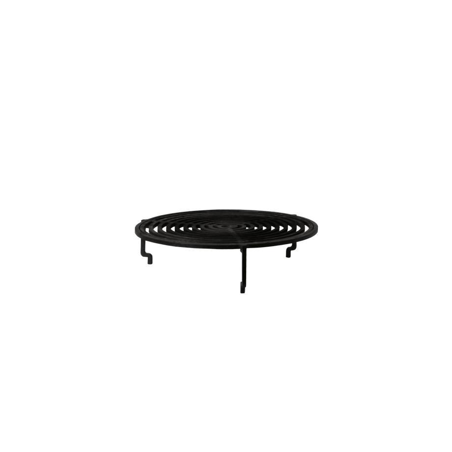 OFYR OFYR GRILL ROUND 85 (Ø 40 CM)