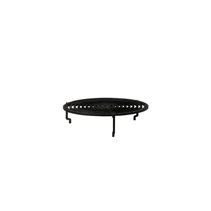 OFYR OFYR GRILL ROUND 85 (Ø 40 CM)