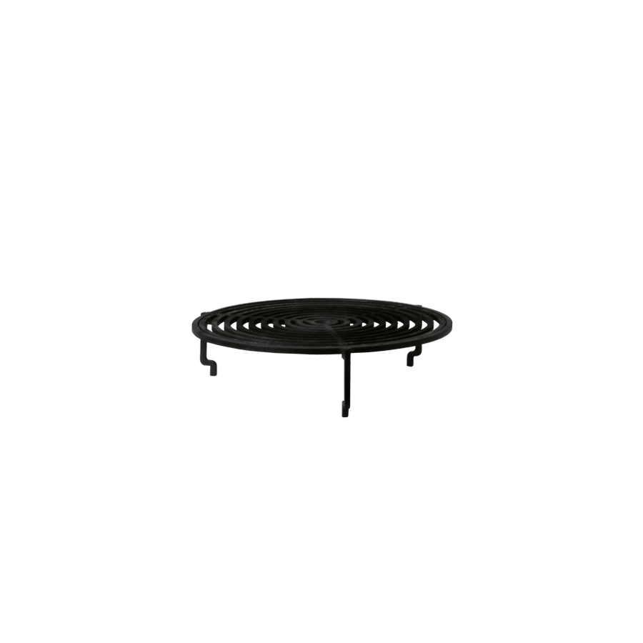 OFYR OFYR GRILL ROUND 85 (Ø 40 CM)