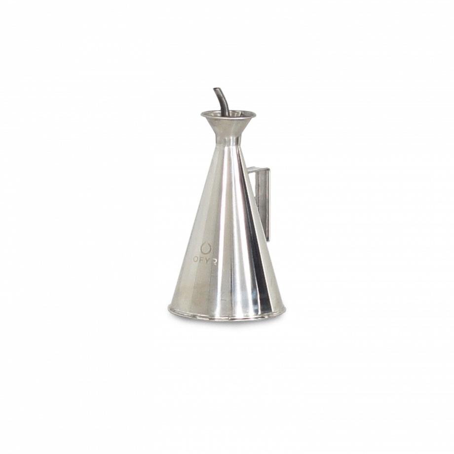 OFYR OFYR OIL CAN