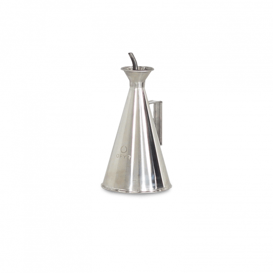 OFYR OFYR OIL CAN