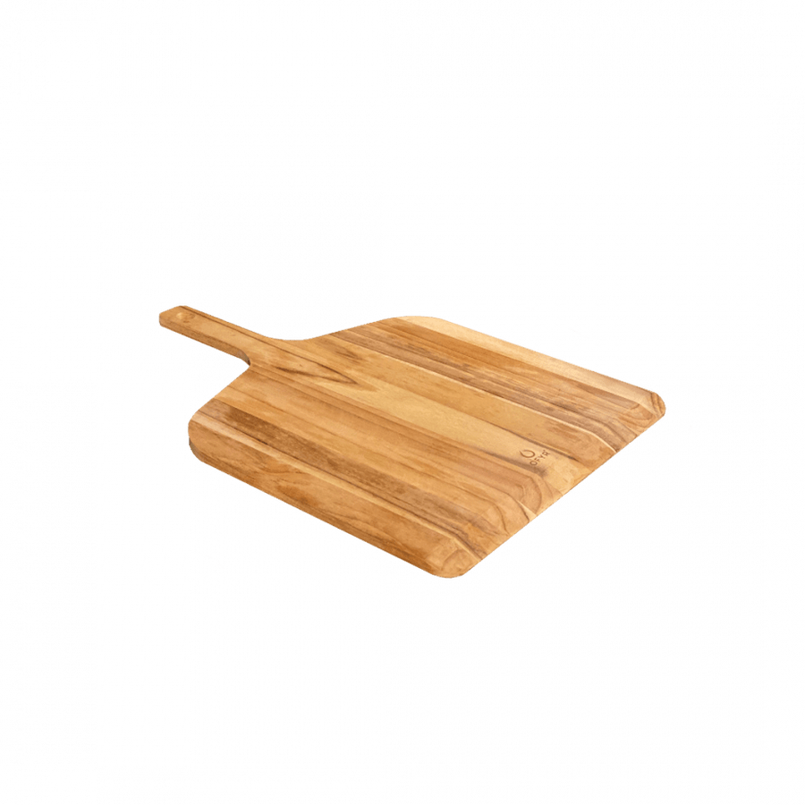 OFYR OFYR PIZZA BOARD